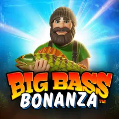 Big Bass